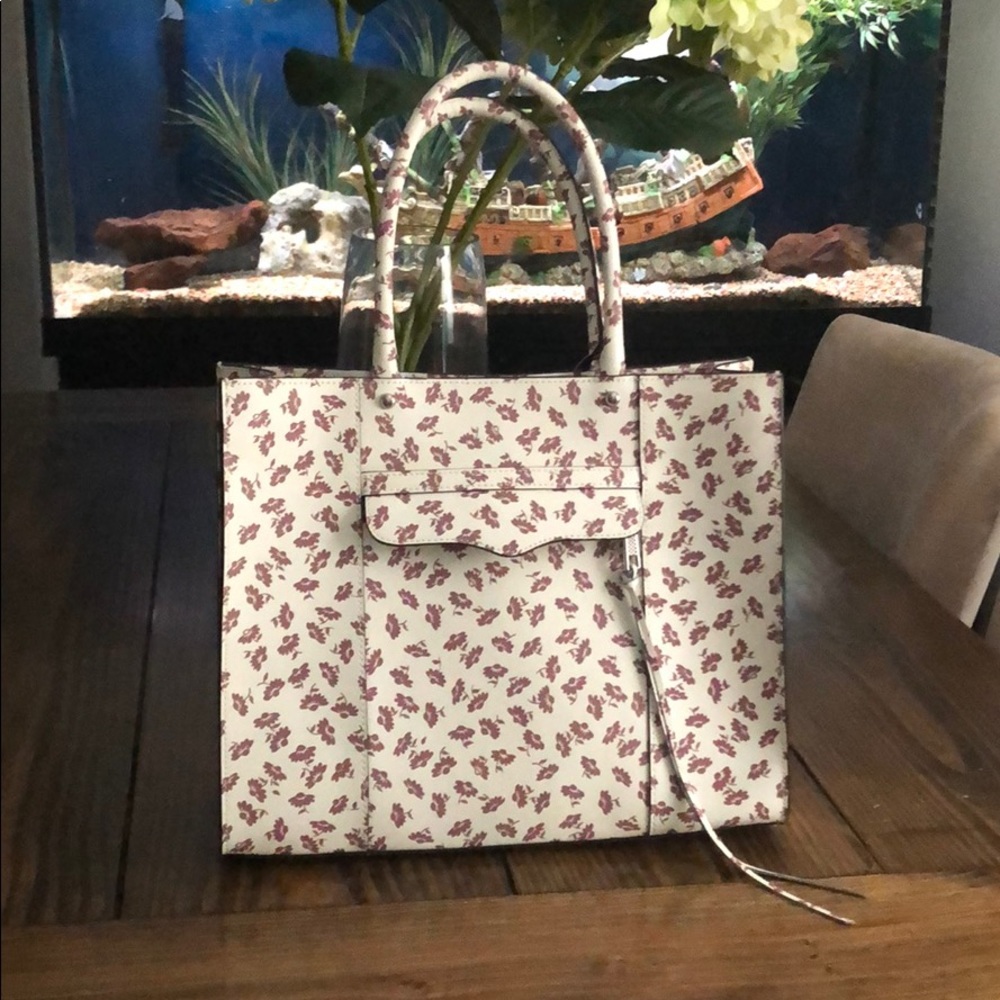 Rebecca Minkoff  MAB Tote